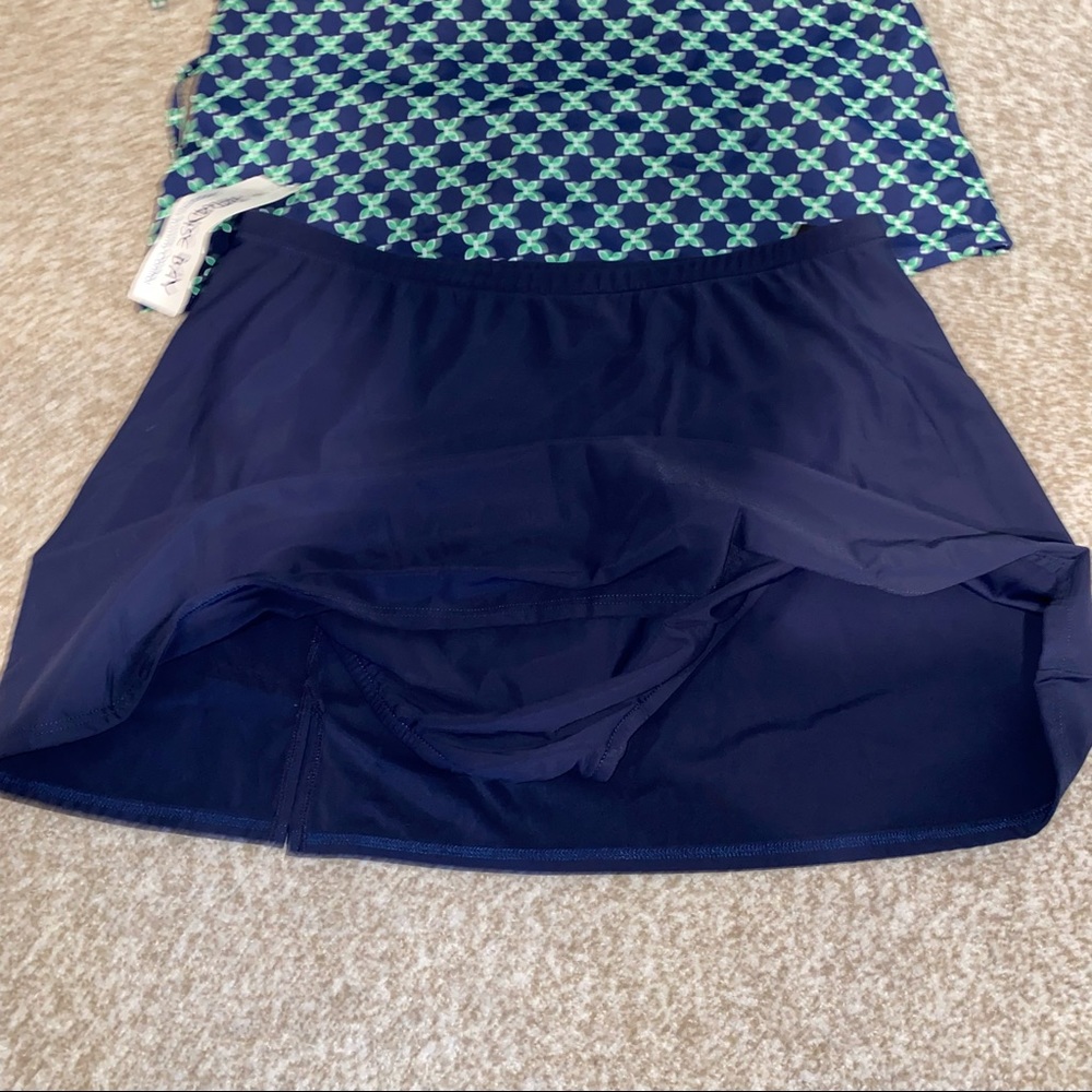 Bathing suit - Picture 7 of 7